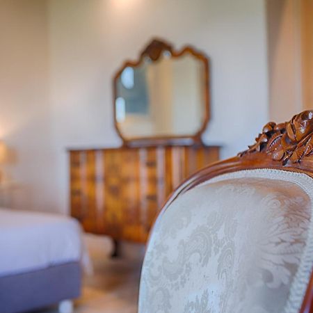 Tenuta Coppa Zuccari Citta Sant'Angelo Luaran gambar