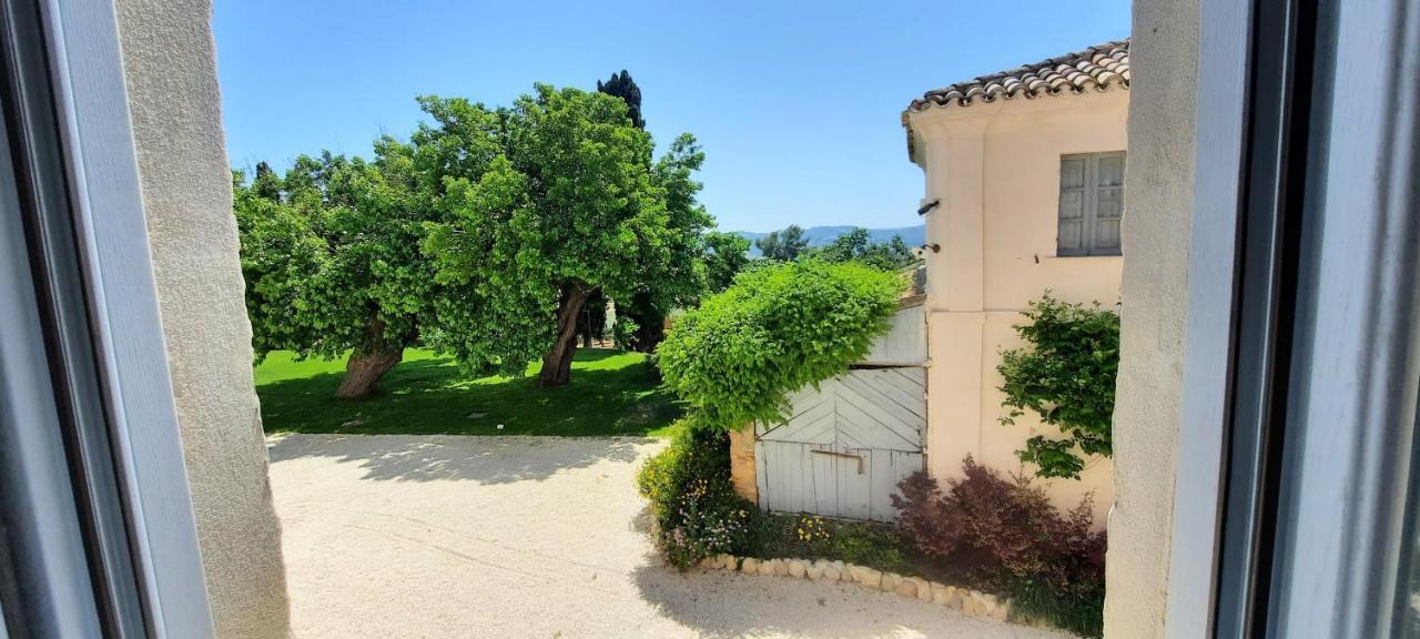 Tenuta Coppa Zuccari Citta Sant'Angelo Luaran gambar