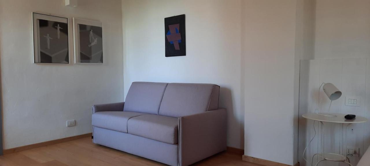Tenuta Coppa Zuccari Citta Sant'Angelo Luaran gambar