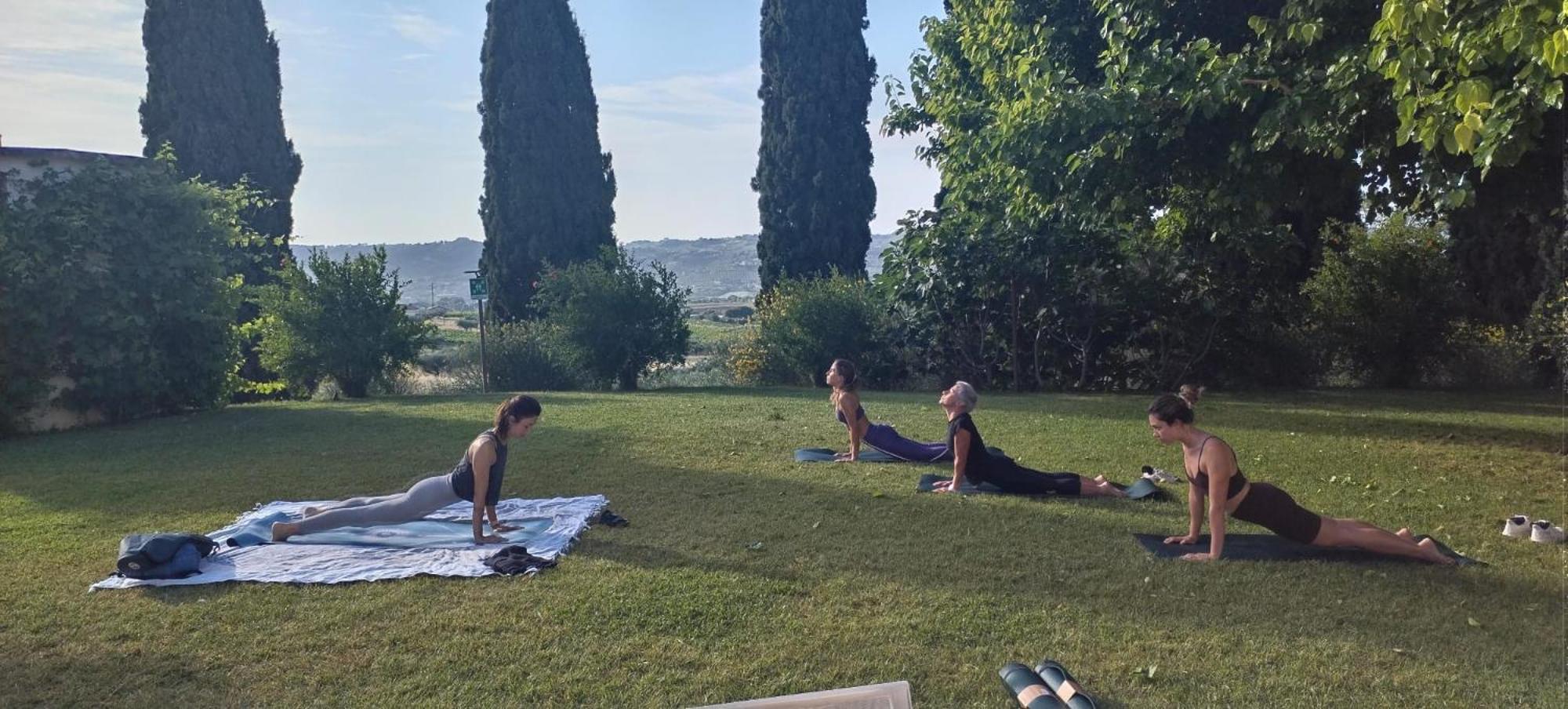 Tenuta Coppa Zuccari Citta Sant'Angelo Luaran gambar